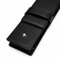 Mont Blanc Pen case
