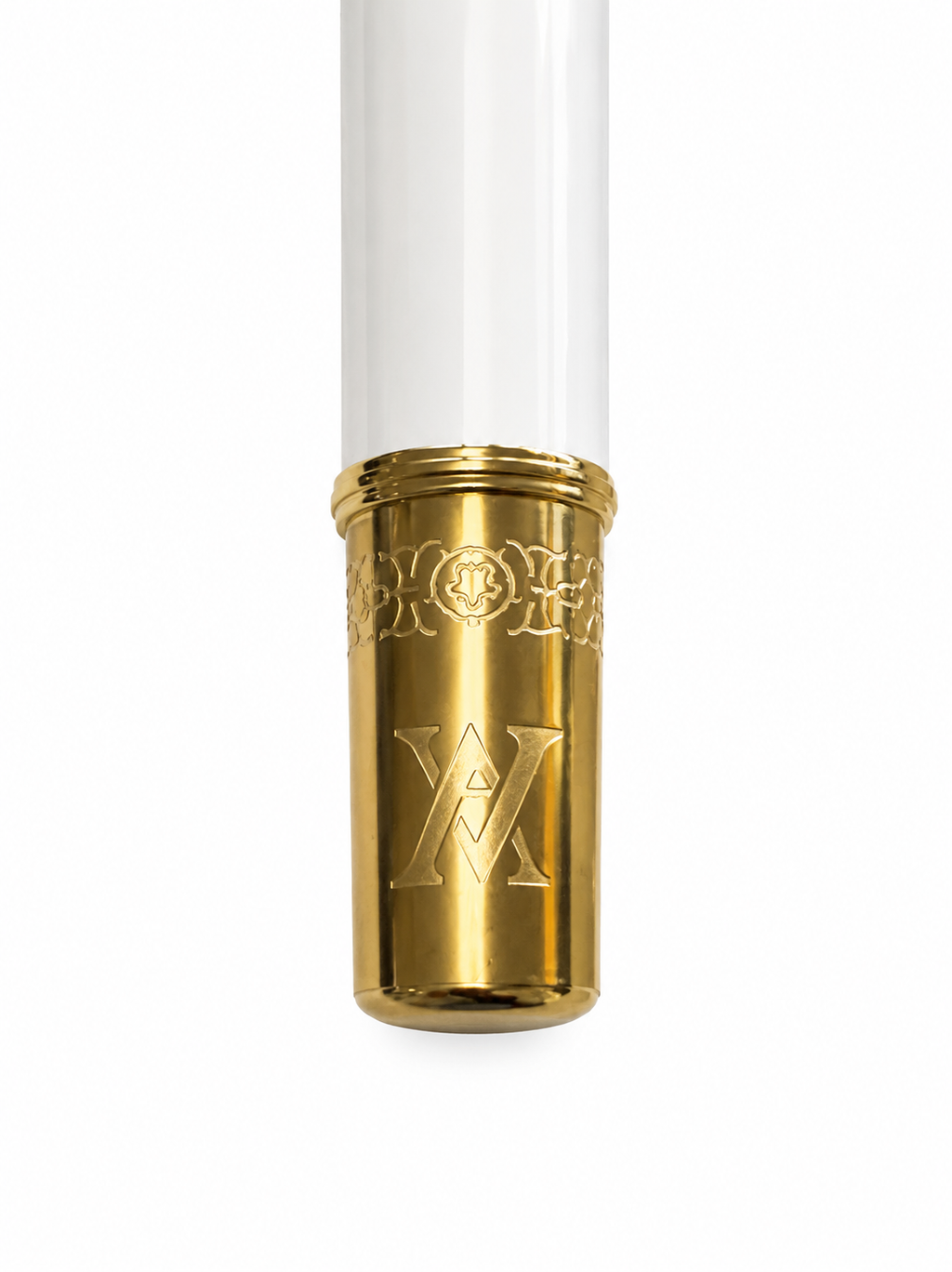 Montblanc Patron of Art Homage to Victoria & Albert Limited Edition 4810 Fountain Pen