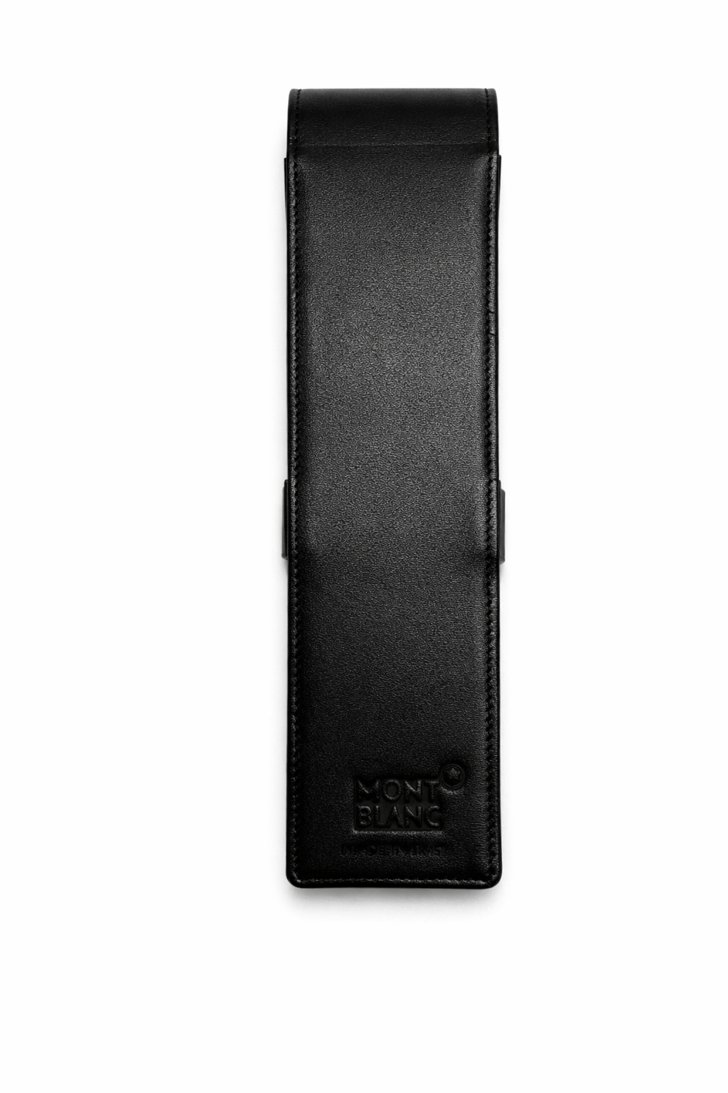 Mont Blanc Pen case