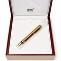 MONTBLANC 2006 Patron of Art Sir Henry Tate Limited Edition 888 M