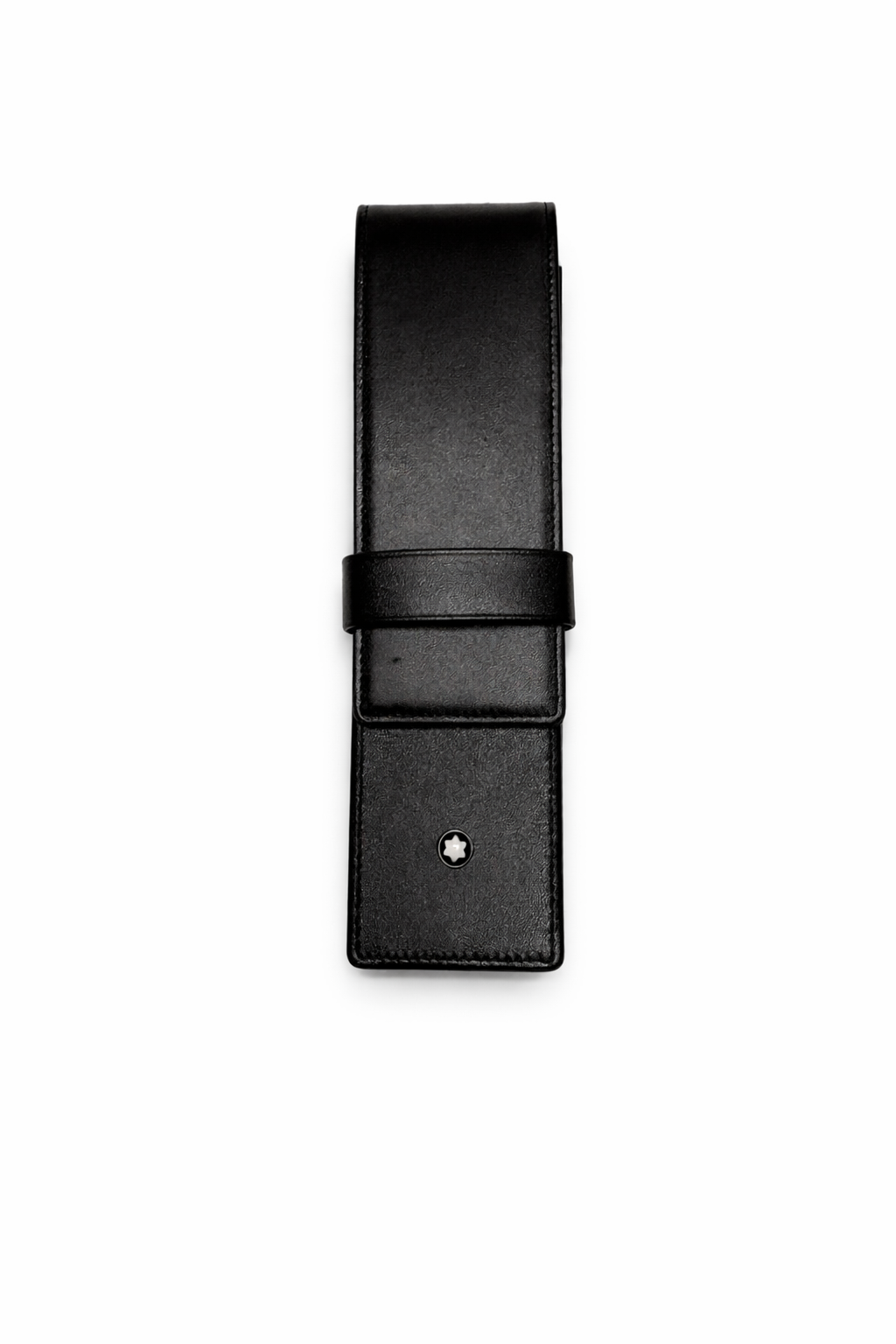 Mont Blanc Pen case