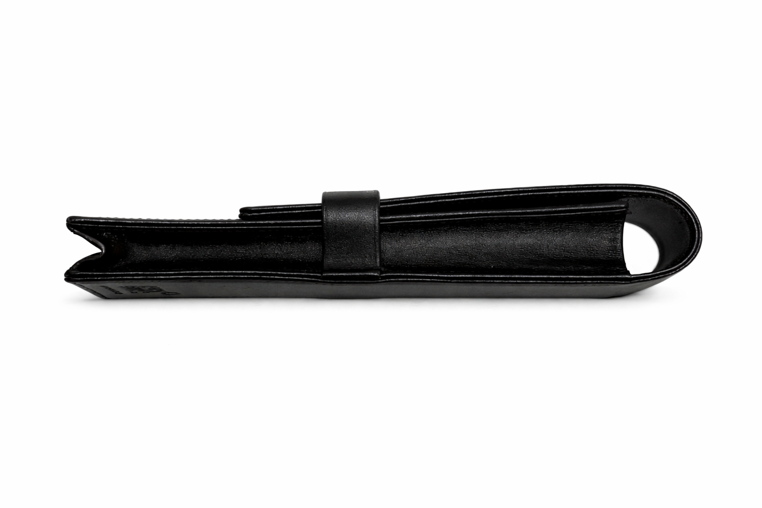 Mont Blanc Pen case