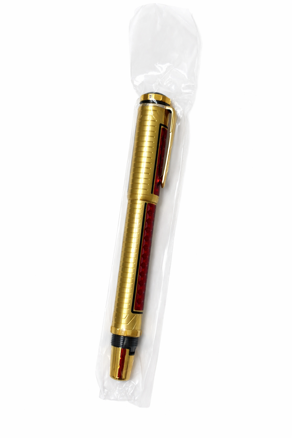 MONTBLANC 2006 Patron of Art Sir Henry Tate Limited Edition 888 M