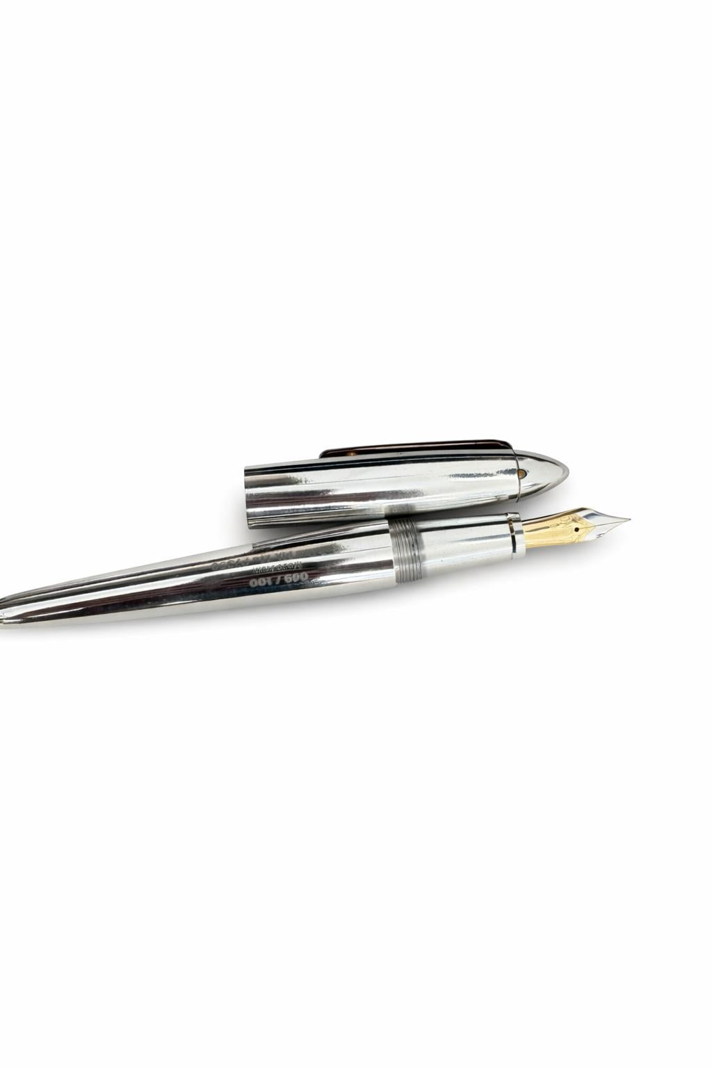 Onoto 'Spitfire' MKIIa P7350