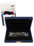 Montblanc Patron of Art Homage to Napoléon Bonaparte Limited Edition 4810